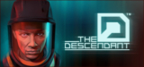 The Descendant EP – Sự kết thúc của thế giới chỉ là sự khởi đầu