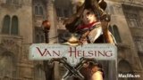 The Incredible Adventures of Van Helsing – Game nhập vai hành động đỉnh cao