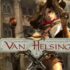 The Elder Scroll V Skyrim – Thế giới giả tưởng sử thi