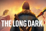The Long Dark – Game sinh tồn hấp dẫn