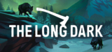 THE LONG DARK – Game SINH TỒN tuyệt vời và chân thực