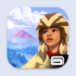 Silence – Game phiêu lưu kỳ ảo hấp dẫn