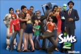 The Sim 2: Cuộc sống ảo, chiến thuật sáng tạo