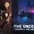 Spec Ops: The Line – Hành động chiến thuật tâm lý