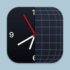 Sửa lỗi “A software update is required to use this startup disk” khi cài Big Sur