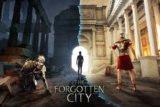 The Forgotten City – Thành phố bị lãng quên