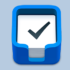 Paste – Ứng dụng quản lý Clipboard trên Mac