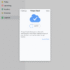 Color Folder – đổi Màu Thư Mục Macos Dễ Dàng