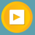 App Pier – Truy cập ứng dụng nhanh hơn, tiện lợi hơn