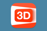 Timeline 3D – Tạo 3D timeline đẹp mắt