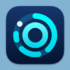 Applight – Phần mềm chuyển đổi ứng dụng thông minh