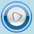 Mac FoneLab iOS Unlocker – Công bypass mật khẩu iPhone hiệu quả