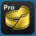 Wondershare TunesGo Retro – Sao lưu, chuyển dữ liệu giữa thiết bị iOS và PC