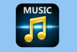 Tipard All Music Converter – Ứng dụng chuyển đổi qua lại hầu hết các định dạng âm thanh