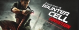 Tom Clancy’s Splinter Cell Conviction – Phiêu lưu hành động lén lút
