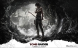 Tom Raider – Cuộc phiêu lưu hành động đỉnh cao