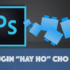 iLove Video Compressor – Trình nén Video gọn nhẹ