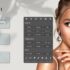 MUA Retouch Panel – Panel chỉnh sửa ảnh chuyên nghiệp