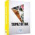 Advanced Masking Tools V2(Final Cut Pro X)