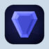BBEdit – Code, text Editor trên Mac