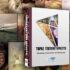 FUNDY DESIGNER – Tạo album ảnh độc đáo