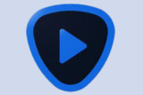 Topaz Video Enhance AI – Upscale, nâng chất lượng video bằng công nghệ AI