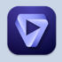 Final Cut Pro 11 – Phiên bản Final Cut với nhiều tính năng mới