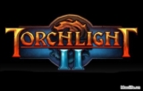 Torchlight 2 – Cuộc phiêu lưu nhập vai gay cấn