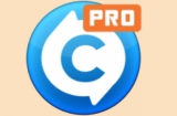 Total Video Converter Pro cho Mac – Phần mềm chuyển đổi Video gọn nhẹ