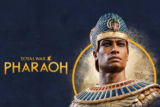 Total War: PHARAOH – Đại chiến Ai Cập