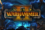 Total War: WARHAMMER II – Siêu phẩm game chiến thuật, hành động