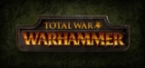 Total War: Warhammer – Game chiến thuật kinh điển
