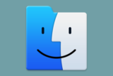 TotalFinder Thêm chức năng cho Finder mặc định của Mac