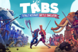 Totally Accurate Battle Simulator – tựa game giả lập chiến trường khá “dị”