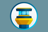 Tower Pro – Công cụ quản lý phiên bản cho Developer