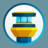IBM SPSS Statistics 27 – Phần mềm thống kê, phân tích dữ liệu