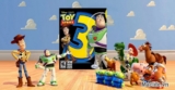 Toy Story 3 – Cuộc phiêu lưu của đồ chơi