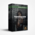 Light Leaks Generator Presets 3.0 – Hiệu ứng ánh sáng cho Premiere