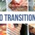 100 Transition Pack – FlatPackFx – 100 hiệu ứng chuyển cảnh