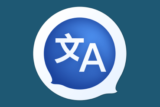 Translate Tab – Mang Google Translate lên Menubar