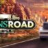 Farming Simulator 17 – game mô phỏng – Tập làm “nhà nông”