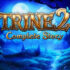 Trine Enchanted Edition – Thế giới huyền bí