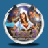 [Mini Game] Galak-Z The Void – Game bắn phi thuyền