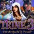 Trine Enchanted Edition – Thế giới huyền bí