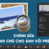 Copied – Trình quản lý Clipboard chuyên nghiệp