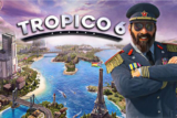 Tropico 6 – Game mô phỏng xây dựng thành phố
