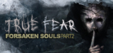 True Fear: Forsaken Souls Part 2 – Truy tìm đồ vật