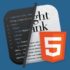 The Foundry Modo – Công cụ vẽ Model 3D