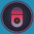 Bigasoft Video Downloader Pro – Hỗ trợ download từ hầu hết các site
