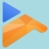 FilmConvert Pro for Final Cut – Plugin chỉnh màu, khử nhiễu… cho Final Cut